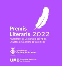 premis-2022